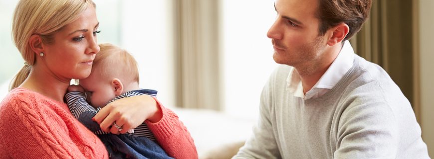 Child Support Lawyer service Corona CA