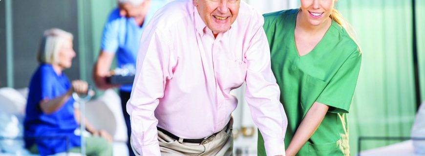 Elder Law Attorneys Corona CA