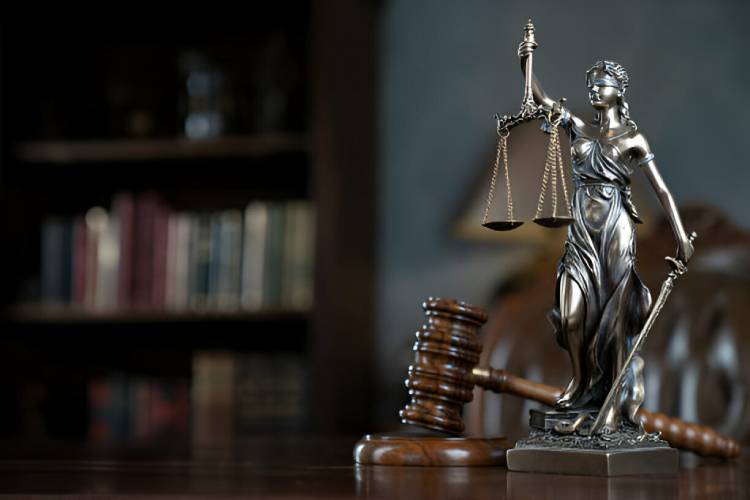 Family Law service Corona CA